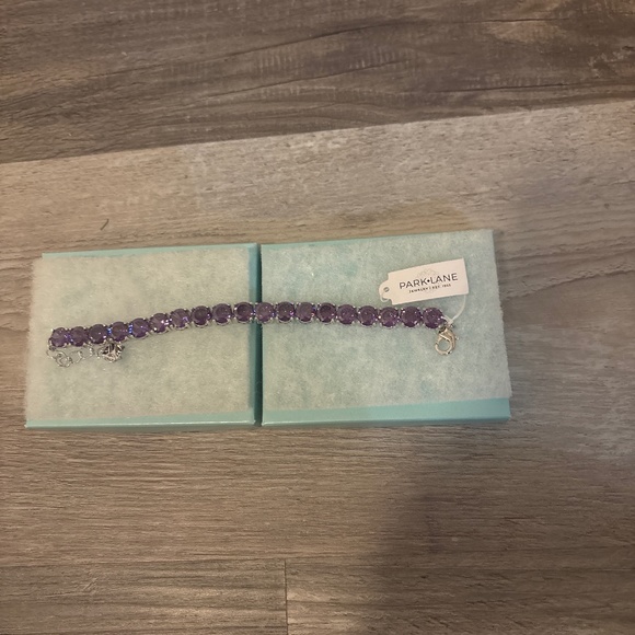 Park Lane Jewelry - Dream Impression Bracelet